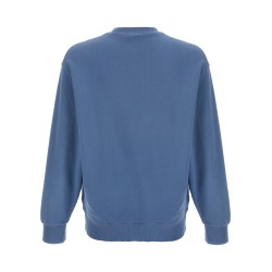 'Hudson' sweatshirt