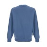 'Hudson' sweatshirt
