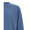 'Hudson' sweatshirt