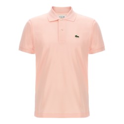 'L.12.12 Original' polo shirt