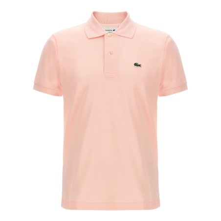 'L.12.12 Original' polo shirt