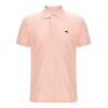 'L.12.12 Original' polo shirt