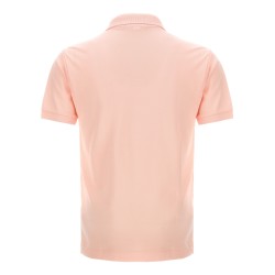 'L.12.12 Original' polo shirt