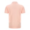 'L.12.12 Original' polo shirt