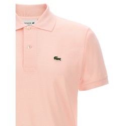'L.12.12 Original' polo shirt