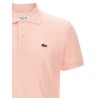 'L.12.12 Original' polo shirt