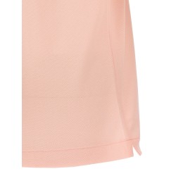 'L.12.12 Original' polo shirt