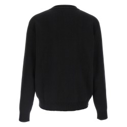 'Intarsio Gucci' sweater