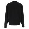 'Intarsio Gucci' sweater