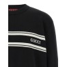 'Intarsio Gucci' sweater
