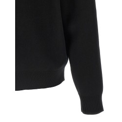 'Intarsio Gucci' sweater