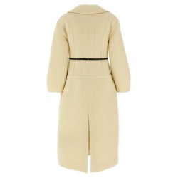 '02' coat