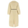 '02' coat