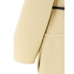 '02' coat