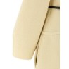 '02' coat
