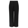 Nastro Web twill pants