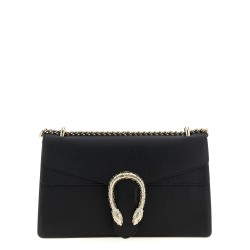 'Dionysus' medium shoulder bag