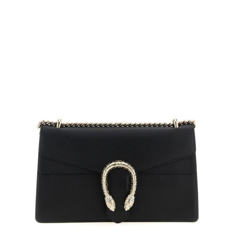 'Dionysus' medium shoulder bag