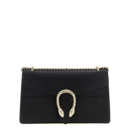 'Dionysus' medium shoulder bag
