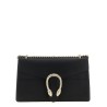 'Dionysus' medium shoulder bag