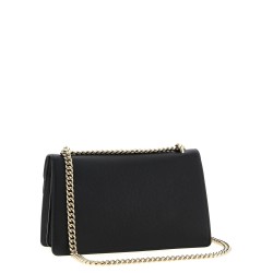 'Dionysus' medium shoulder bag