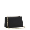 'Dionysus' medium shoulder bag