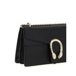 'Dionysus' medium shoulder bag