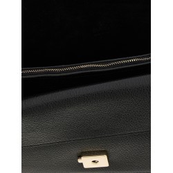 'Dionysus' medium shoulder bag