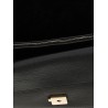 'Dionysus' medium shoulder bag