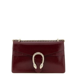 'Dionysus' medium shoulder bag