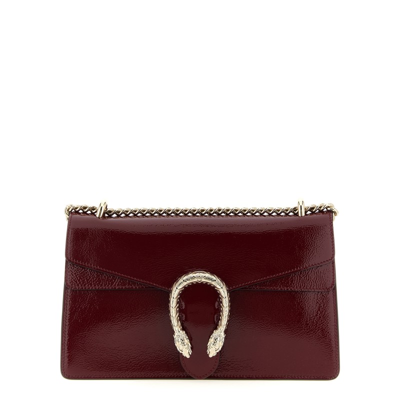 'Dionysus' medium shoulder bag