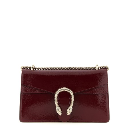 'Dionysus' medium shoulder bag