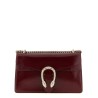 'Dionysus' medium shoulder bag
