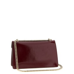 'Dionysus' medium shoulder bag