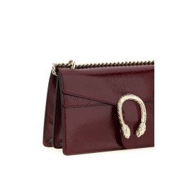 'Dionysus' medium shoulder bag