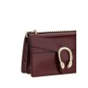 'Dionysus' medium shoulder bag