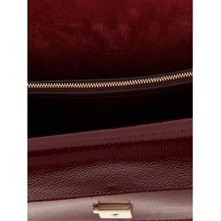 'Dionysus' medium shoulder bag