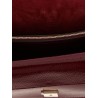 'Dionysus' medium shoulder bag