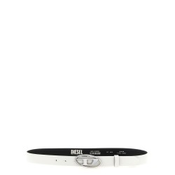 'B-1dr 25' belt