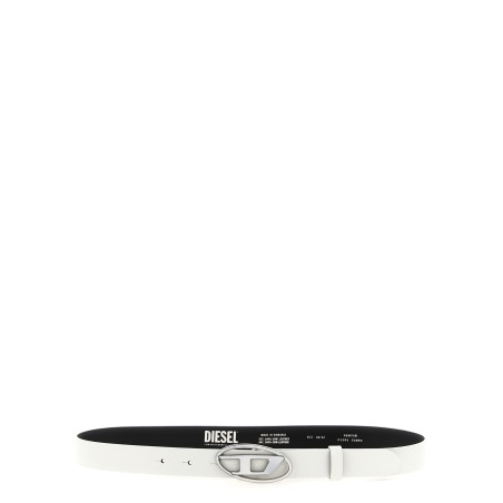 'B-1dr 25' belt