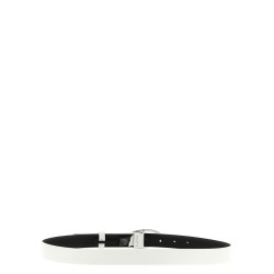 'B-1dr 25' belt