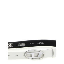 'B-1dr 25' belt