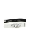 'B-1dr 25' belt