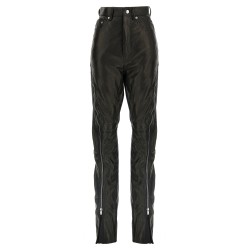 'Bolan Banana' pants