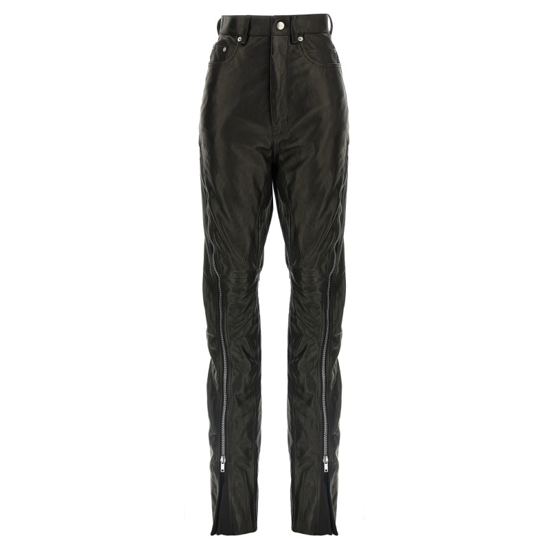 'Bolan Banana' pants