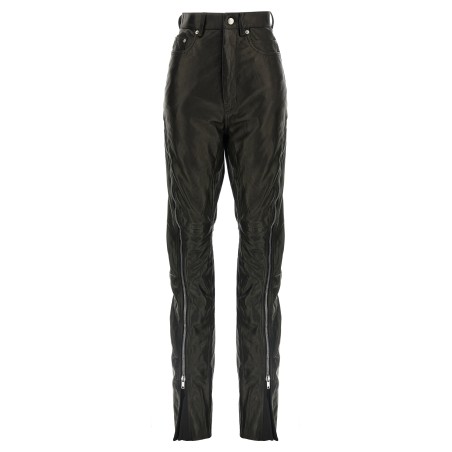 'Bolan Banana' pants