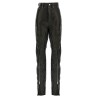 'Bolan Banana' pants