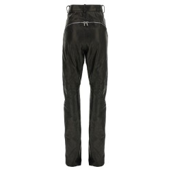 'Bolan Banana' pants