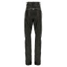 'Bolan Banana' pants