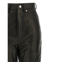 'Bolan Banana' pants